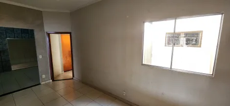 Alugar Casa / Padr&atilde;o em S&atilde;o Jos&eacute; do Rio Preto R$ 1.200,00 - Foto 8