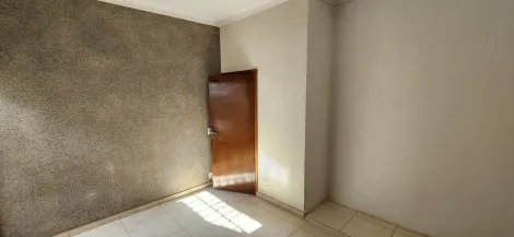 Alugar Casa / Padr&atilde;o em S&atilde;o Jos&eacute; do Rio Preto R$ 1.200,00 - Foto 11