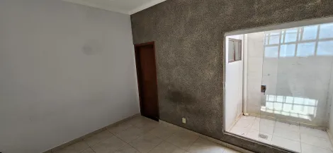 Alugar Casa / Padr&atilde;o em S&atilde;o Jos&eacute; do Rio Preto R$ 1.200,00 - Foto 10