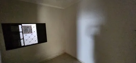 Alugar Casa / Padr&atilde;o em S&atilde;o Jos&eacute; do Rio Preto R$ 1.200,00 - Foto 13