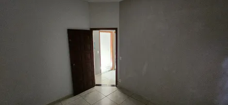 Alugar Casa / Padr&atilde;o em S&atilde;o Jos&eacute; do Rio Preto R$ 1.200,00 - Foto 14