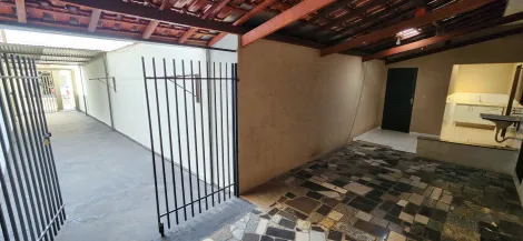 Alugar Casa / Padr&atilde;o em S&atilde;o Jos&eacute; do Rio Preto R$ 1.200,00 - Foto 15