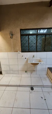 Alugar Casa / Padr&atilde;o em S&atilde;o Jos&eacute; do Rio Preto R$ 1.200,00 - Foto 16