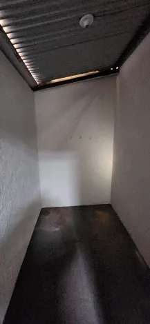 Alugar Casa / Padr&atilde;o em S&atilde;o Jos&eacute; do Rio Preto R$ 1.200,00 - Foto 18