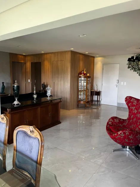 Comprar Apartamento / Padr&atilde;o em S&atilde;o Jos&eacute; do Rio Preto R$ 1.100.000,00 - Foto 3