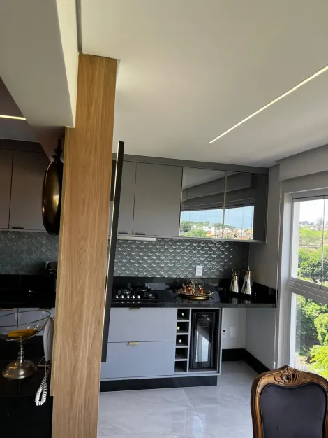 Comprar Apartamento / Padr&atilde;o em S&atilde;o Jos&eacute; do Rio Preto R$ 1.100.000,00 - Foto 7