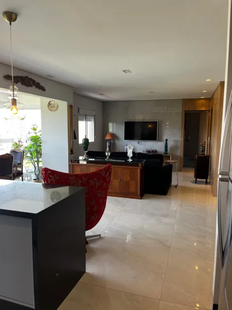Comprar Apartamento / Padr&atilde;o em S&atilde;o Jos&eacute; do Rio Preto R$ 1.100.000,00 - Foto 8