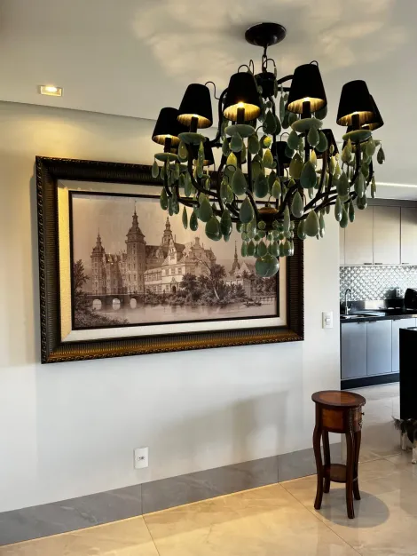 Comprar Apartamento / Padr&atilde;o em S&atilde;o Jos&eacute; do Rio Preto R$ 1.100.000,00 - Foto 9