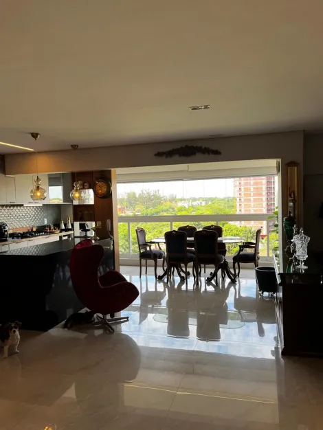 Comprar Apartamento / Padr&atilde;o em S&atilde;o Jos&eacute; do Rio Preto R$ 1.100.000,00 - Foto 10