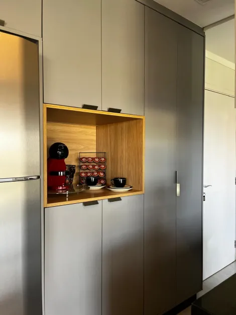 Comprar Apartamento / Padr&atilde;o em S&atilde;o Jos&eacute; do Rio Preto R$ 1.100.000,00 - Foto 11
