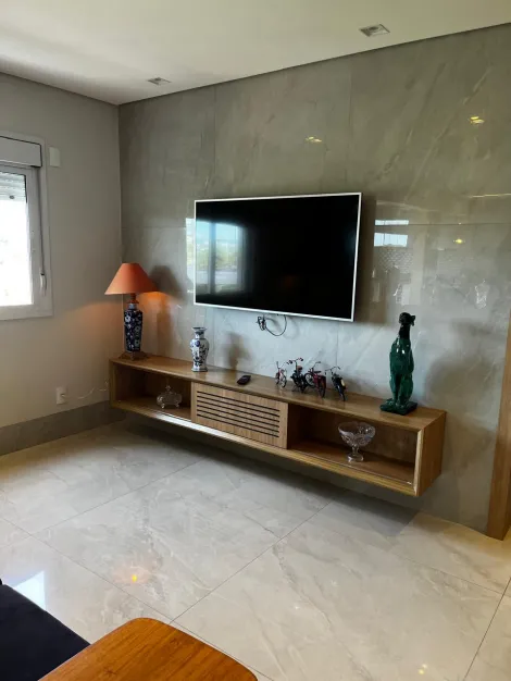 Comprar Apartamento / Padr&atilde;o em S&atilde;o Jos&eacute; do Rio Preto R$ 1.100.000,00 - Foto 12