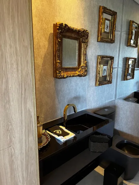 Comprar Apartamento / Padr&atilde;o em S&atilde;o Jos&eacute; do Rio Preto R$ 1.100.000,00 - Foto 14