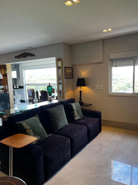 Comprar Apartamento / Padr&atilde;o em S&atilde;o Jos&eacute; do Rio Preto R$ 1.100.000,00 - Foto 16