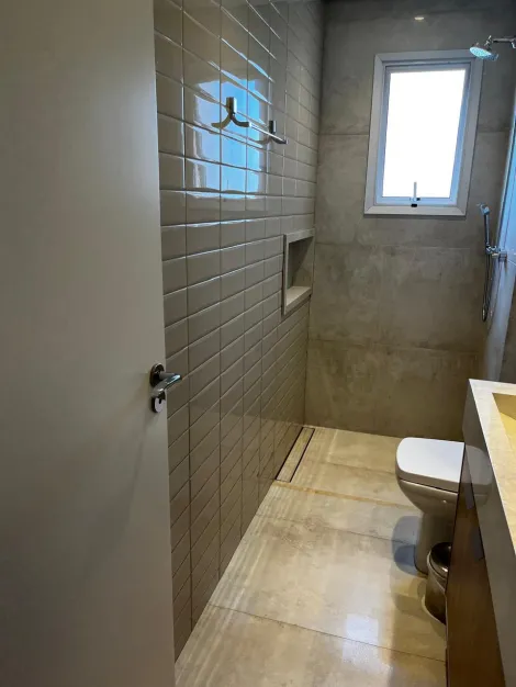 Comprar Apartamento / Padr&atilde;o em S&atilde;o Jos&eacute; do Rio Preto R$ 1.100.000,00 - Foto 18