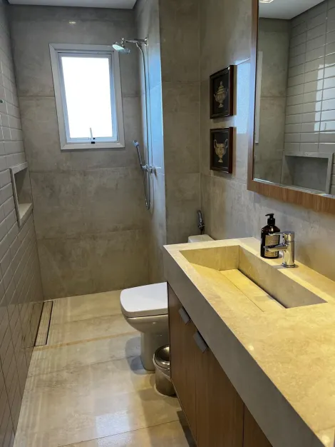 Comprar Apartamento / Padr&atilde;o em S&atilde;o Jos&eacute; do Rio Preto R$ 1.100.000,00 - Foto 19