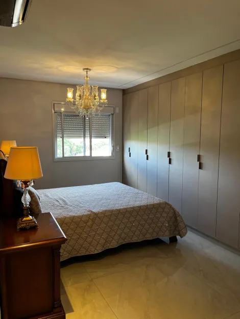 Comprar Apartamento / Padr&atilde;o em S&atilde;o Jos&eacute; do Rio Preto R$ 1.100.000,00 - Foto 20