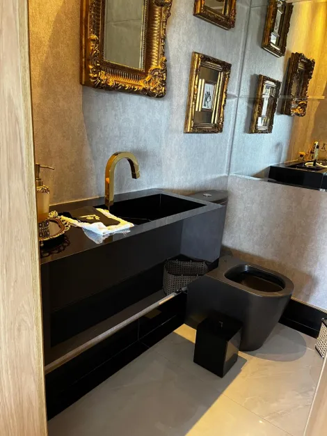 Comprar Apartamento / Padr&atilde;o em S&atilde;o Jos&eacute; do Rio Preto R$ 1.100.000,00 - Foto 21