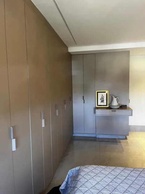 Comprar Apartamento / Padr&atilde;o em S&atilde;o Jos&eacute; do Rio Preto R$ 1.100.000,00 - Foto 22