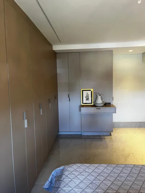 Comprar Apartamento / Padr&atilde;o em S&atilde;o Jos&eacute; do Rio Preto R$ 1.100.000,00 - Foto 23