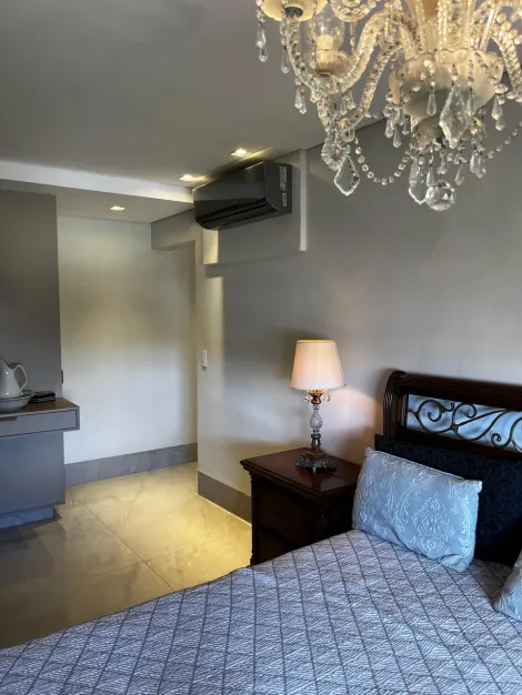 Comprar Apartamento / Padr&atilde;o em S&atilde;o Jos&eacute; do Rio Preto R$ 1.100.000,00 - Foto 24