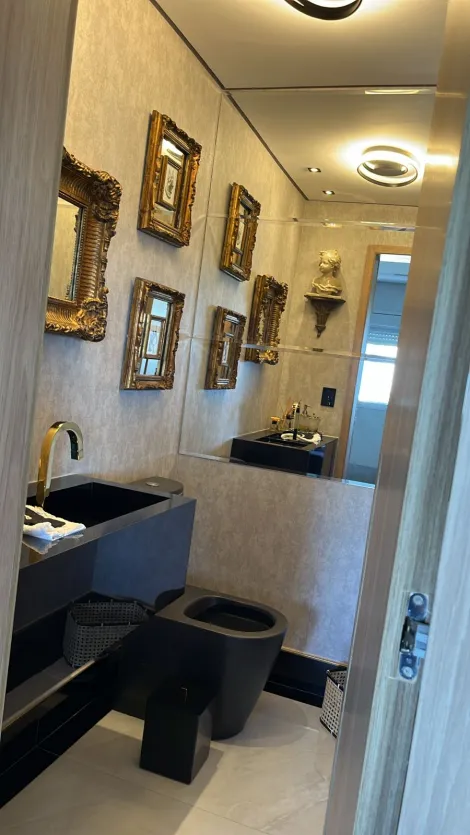 Comprar Apartamento / Padr&atilde;o em S&atilde;o Jos&eacute; do Rio Preto R$ 1.100.000,00 - Foto 27