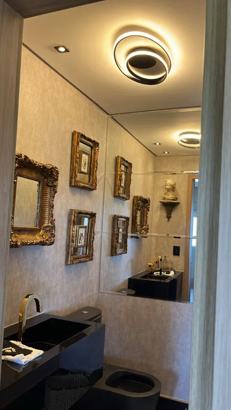 Comprar Apartamento / Padr&atilde;o em S&atilde;o Jos&eacute; do Rio Preto R$ 1.100.000,00 - Foto 28