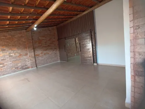 Comprar Casa / Padr&atilde;o em S&atilde;o Jos&eacute; do Rio Preto R$ 330.000,00 - Foto 5