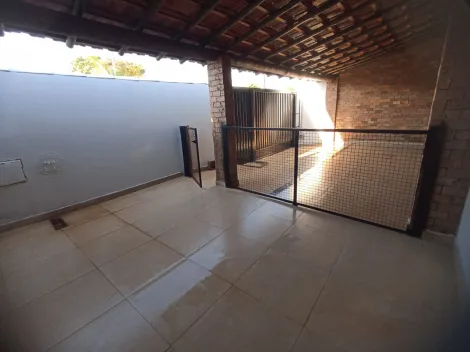 Comprar Casa / Padr&atilde;o em S&atilde;o Jos&eacute; do Rio Preto R$ 330.000,00 - Foto 12