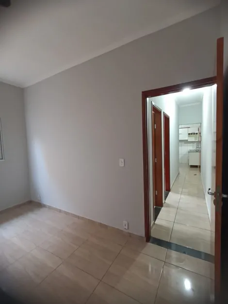 Comprar Casa / Padr&atilde;o em S&atilde;o Jos&eacute; do Rio Preto R$ 330.000,00 - Foto 13
