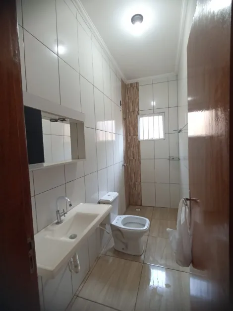 Comprar Casa / Padr&atilde;o em S&atilde;o Jos&eacute; do Rio Preto R$ 330.000,00 - Foto 14
