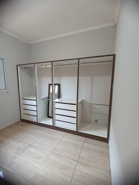 Comprar Casa / Padr&atilde;o em S&atilde;o Jos&eacute; do Rio Preto R$ 330.000,00 - Foto 15