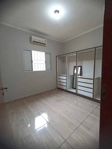 Comprar Casa / Padr&atilde;o em S&atilde;o Jos&eacute; do Rio Preto R$ 330.000,00 - Foto 16