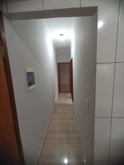 Comprar Casa / Padr&atilde;o em S&atilde;o Jos&eacute; do Rio Preto R$ 330.000,00 - Foto 17