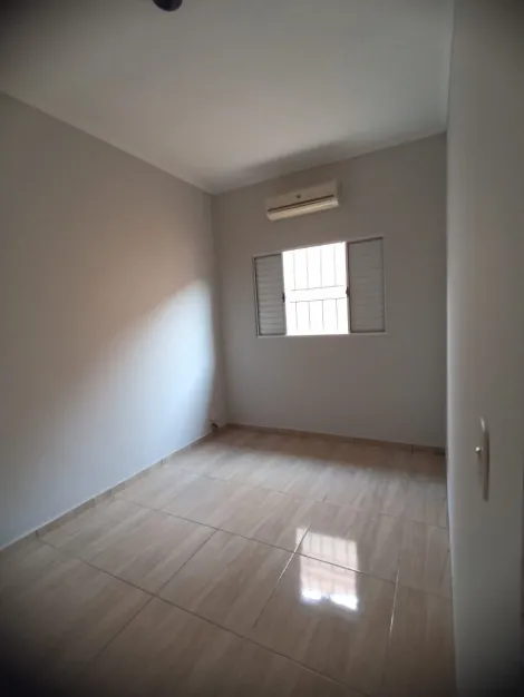 Comprar Casa / Padr&atilde;o em S&atilde;o Jos&eacute; do Rio Preto R$ 330.000,00 - Foto 18