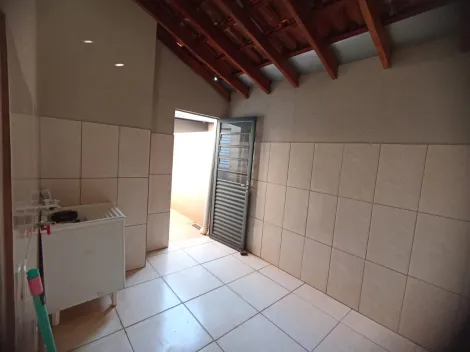 Comprar Casa / Padr&atilde;o em S&atilde;o Jos&eacute; do Rio Preto R$ 330.000,00 - Foto 19