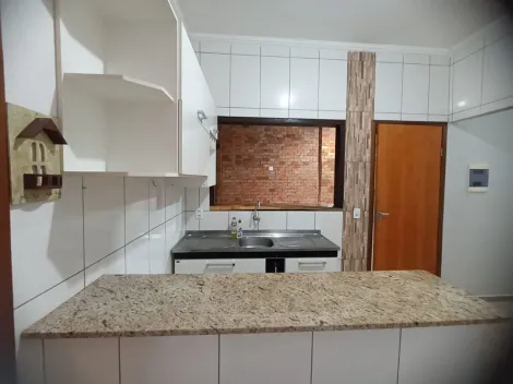 Comprar Casa / Padr&atilde;o em S&atilde;o Jos&eacute; do Rio Preto R$ 330.000,00 - Foto 20