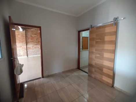 Comprar Casa / Padr&atilde;o em S&atilde;o Jos&eacute; do Rio Preto R$ 330.000,00 - Foto 21