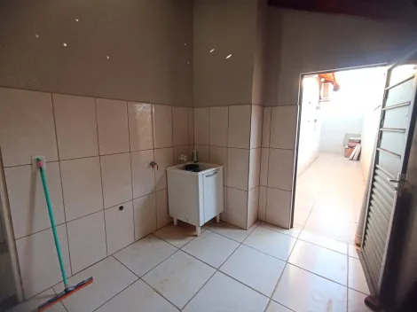 Comprar Casa / Padr&atilde;o em S&atilde;o Jos&eacute; do Rio Preto R$ 330.000,00 - Foto 22