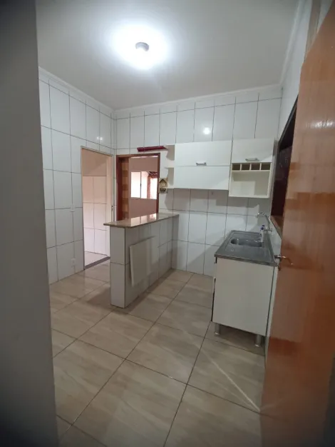 Comprar Casa / Padr&atilde;o em S&atilde;o Jos&eacute; do Rio Preto R$ 330.000,00 - Foto 23