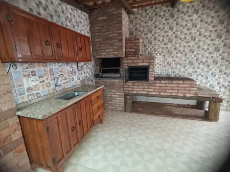 Comprar Casa / Padr&atilde;o em S&atilde;o Jos&eacute; do Rio Preto R$ 330.000,00 - Foto 24