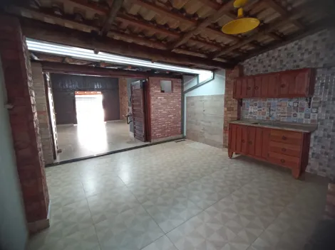 Comprar Casa / Padr&atilde;o em S&atilde;o Jos&eacute; do Rio Preto R$ 330.000,00 - Foto 6