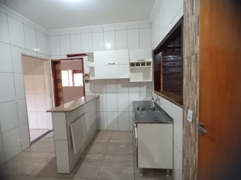 Comprar Casa / Padr&atilde;o em S&atilde;o Jos&eacute; do Rio Preto R$ 330.000,00 - Foto 7