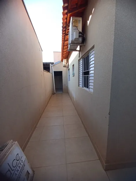 Comprar Casa / Padr&atilde;o em S&atilde;o Jos&eacute; do Rio Preto R$ 330.000,00 - Foto 25