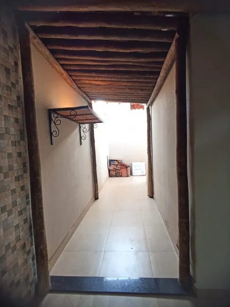 Comprar Casa / Padr&atilde;o em S&atilde;o Jos&eacute; do Rio Preto R$ 330.000,00 - Foto 26