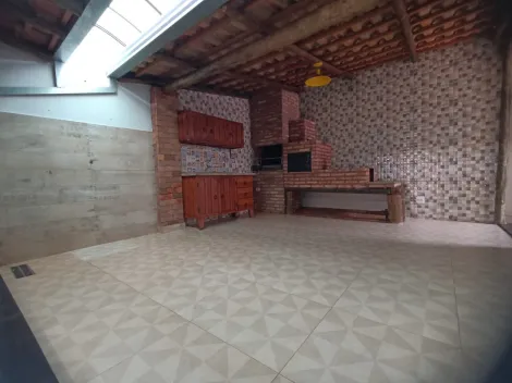 Comprar Casa / Padr&atilde;o em S&atilde;o Jos&eacute; do Rio Preto R$ 330.000,00 - Foto 8