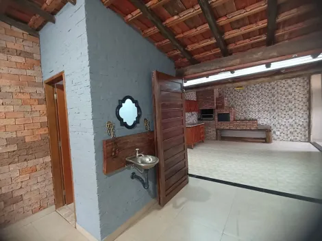 Comprar Casa / Padr&atilde;o em S&atilde;o Jos&eacute; do Rio Preto R$ 330.000,00 - Foto 9