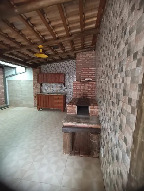 Comprar Casa / Padr&atilde;o em S&atilde;o Jos&eacute; do Rio Preto R$ 330.000,00 - Foto 10