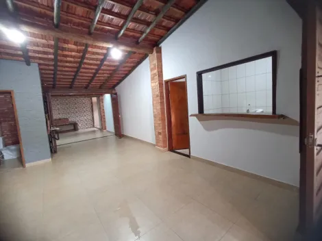 Comprar Casa / Padr&atilde;o em S&atilde;o Jos&eacute; do Rio Preto R$ 330.000,00 - Foto 11