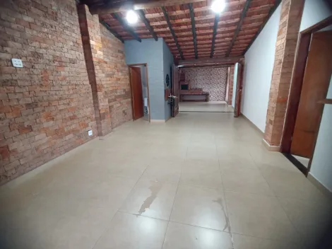 Comprar Casa / Padr&atilde;o em S&atilde;o Jos&eacute; do Rio Preto R$ 330.000,00 - Foto 4