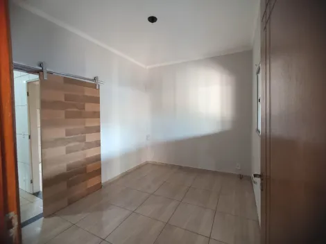 Comprar Casa / Padr&atilde;o em S&atilde;o Jos&eacute; do Rio Preto R$ 330.000,00 - Foto 27